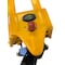 Lyftex SEMI ELECTRIC PALLET JACK, 21"x45", CAP: 3000 LBS, 48V Li-ion BAT. LXE30S-2145 - alternate 4